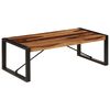 Product Thumbnail Image 7 of 10
