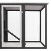 Product Thumbnail Image 5 of 10
