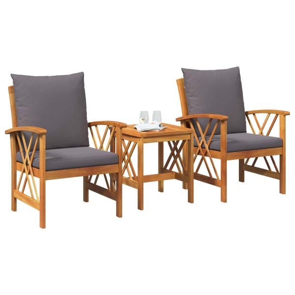 Showing Product Image 2 of 6