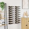 Product Thumbnail Image 3 of 10