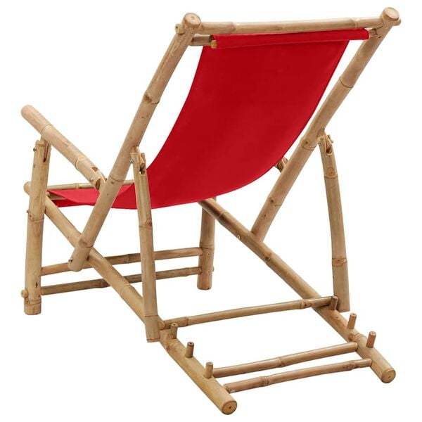 Showing Product Image 3 of 8