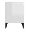 Product Thumbnail Image 6 of 9