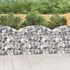 Product Thumbnail Image 2 of 5