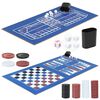 Product Thumbnail Image 13 of 16