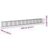 Product Thumbnail Image 7 of 7