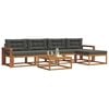 Product Thumbnail Image 3 of 11