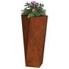 Product Thumbnail Image 3 of 15