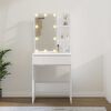 Product Thumbnail Image 13 of 16