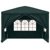Product Thumbnail Image 4 of 11