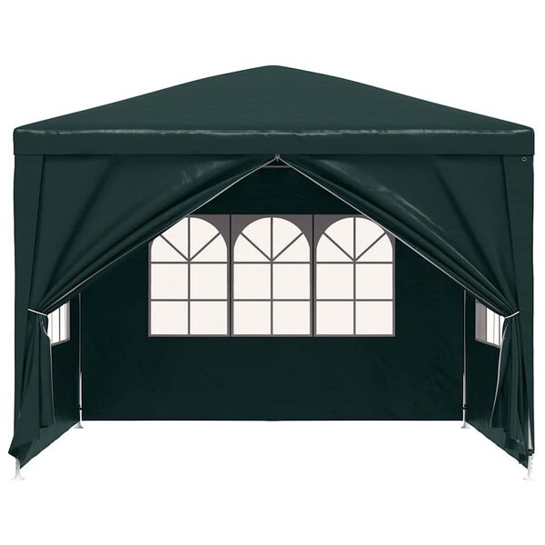 Showing Product Image 4 of 11