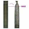 Product Thumbnail Image 10 of 11