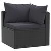 Product Thumbnail Image 3 of 12