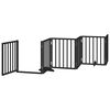 Product Thumbnail Image 4 of 11