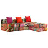 Product Thumbnail Image 15 of 20