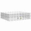 Product Thumbnail Image 3 of 10