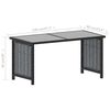 Product Thumbnail Image 14 of 16