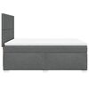 Product Thumbnail Image 9 of 14