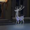 Product Thumbnail Image 3 of 8