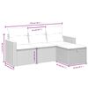 Product Thumbnail Image 4 of 16
