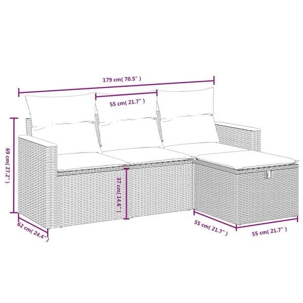 Showing Product Image 4 of 16
