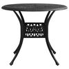 Product Thumbnail Image 7 of 16