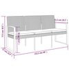 Product Thumbnail Image 7 of 7