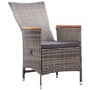 Product Thumbnail Image 13 of 15
