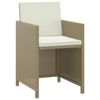 Product Thumbnail Image 5 of 8