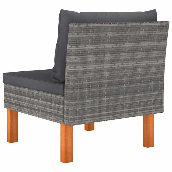 Showing Product Image 3 of 7