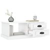 Product Thumbnail Image 5 of 11
