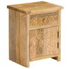 Product Thumbnail Image 8 of 14