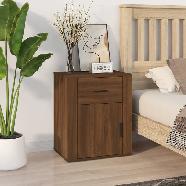 Showing Product Image 2 of 12