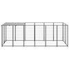 Product Thumbnail Image 4 of 9