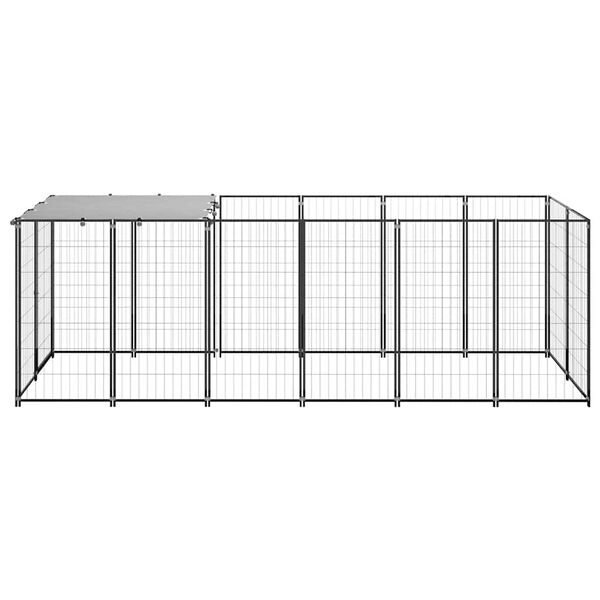 Showing Product Image 4 of 9