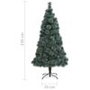 Product Thumbnail Image 7 of 7