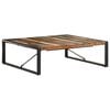 Product Thumbnail Image 8 of 10