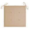 Product Thumbnail Image 6 of 19