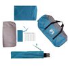 Product Thumbnail Image 13 of 16