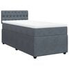 Product Thumbnail Image 3 of 18