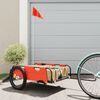 Product Thumbnail Image 2 of 11