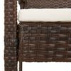 Product Thumbnail Image 6 of 8