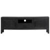 Product Thumbnail Image 2 of 14