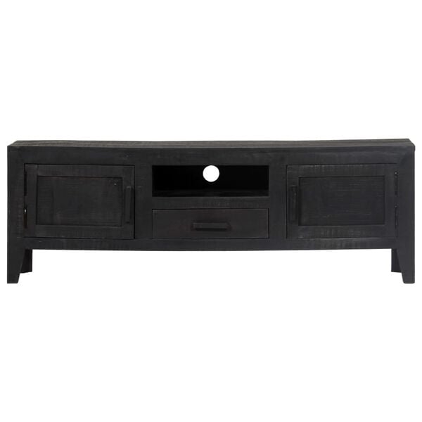 Showing Product Image 2 of 14