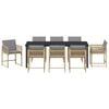 Product Thumbnail Image 7 of 11
