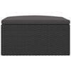 Product Thumbnail Image 4 of 8