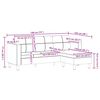 Product Thumbnail Image 9 of 10