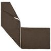 Product Thumbnail Image 4 of 14