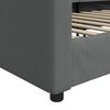 Product Thumbnail Image 6 of 8