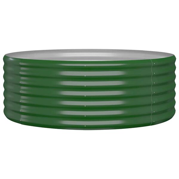 Showing Product Image 1 of 4