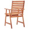 Product Thumbnail Image 5 of 14
